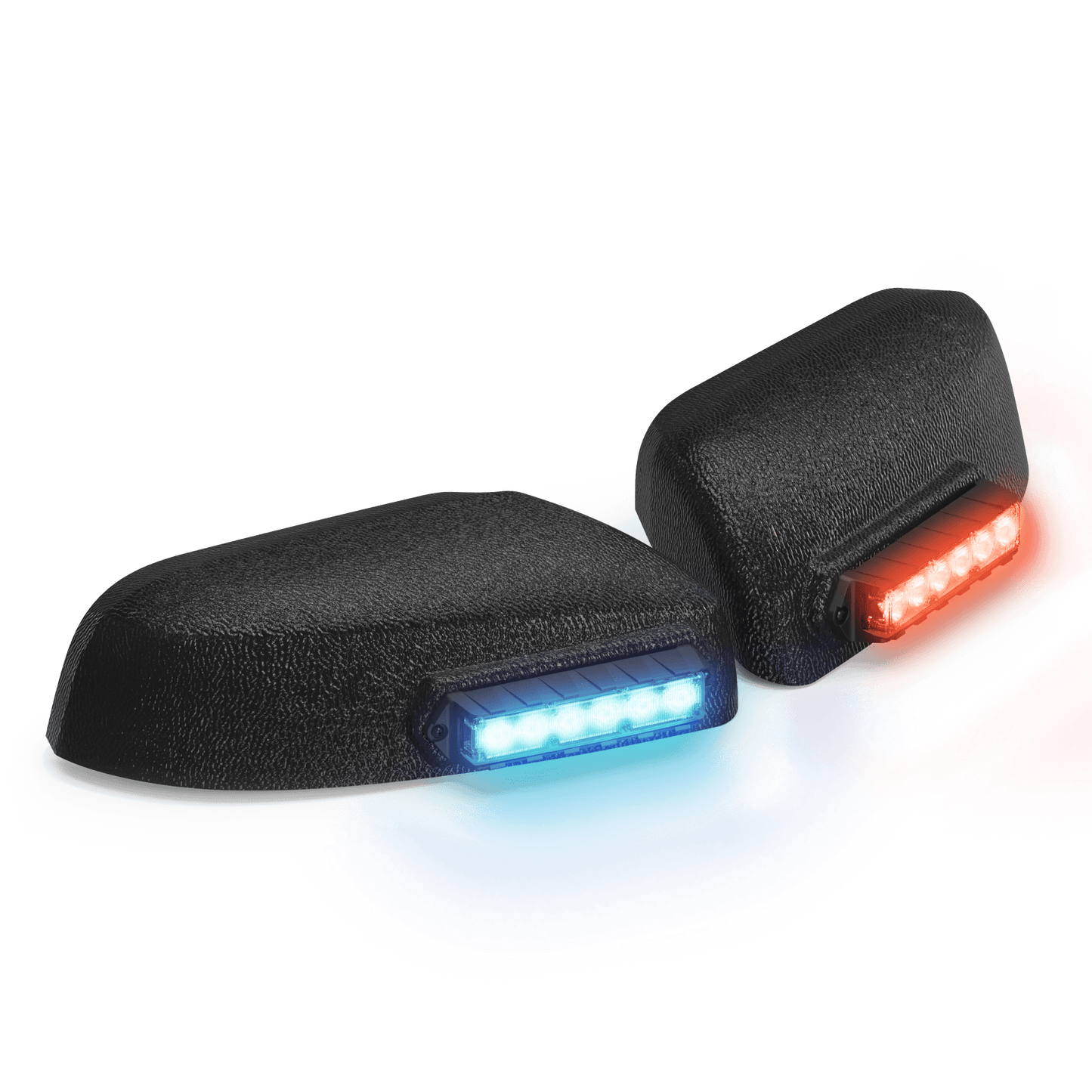 Fusion® Mirror - SPEED LIGHT