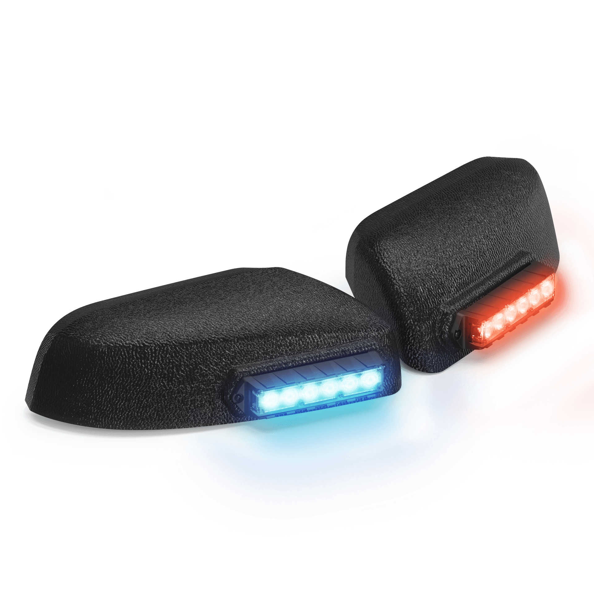 Fusion® Mirror - SPEED LIGHT