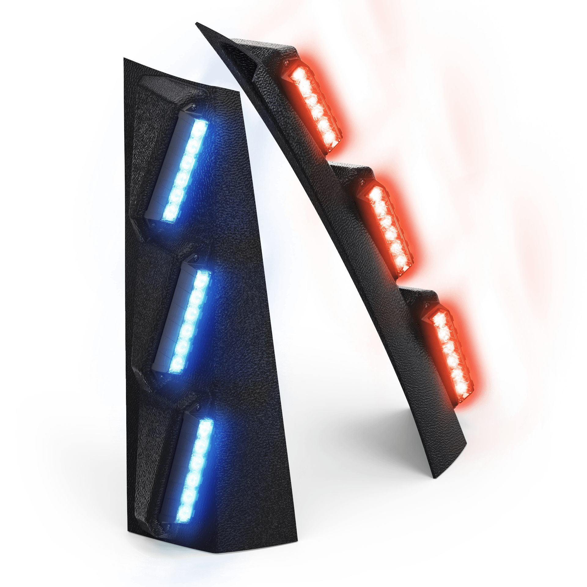 Fusion® Pillar - SPEED LIGHT