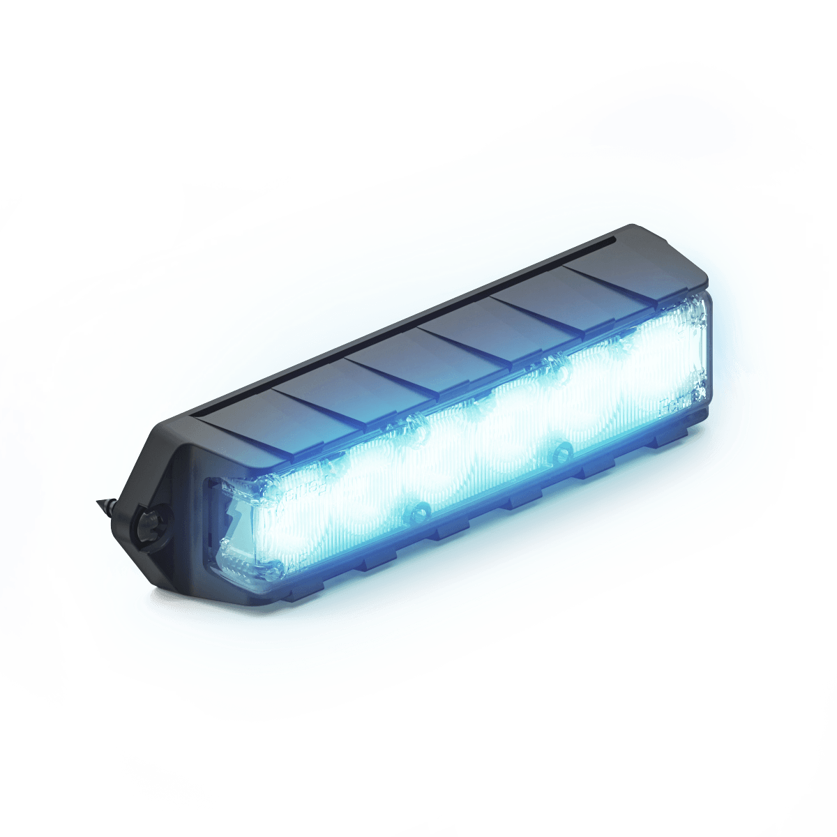 Fusion® SM - SPEED LIGHT