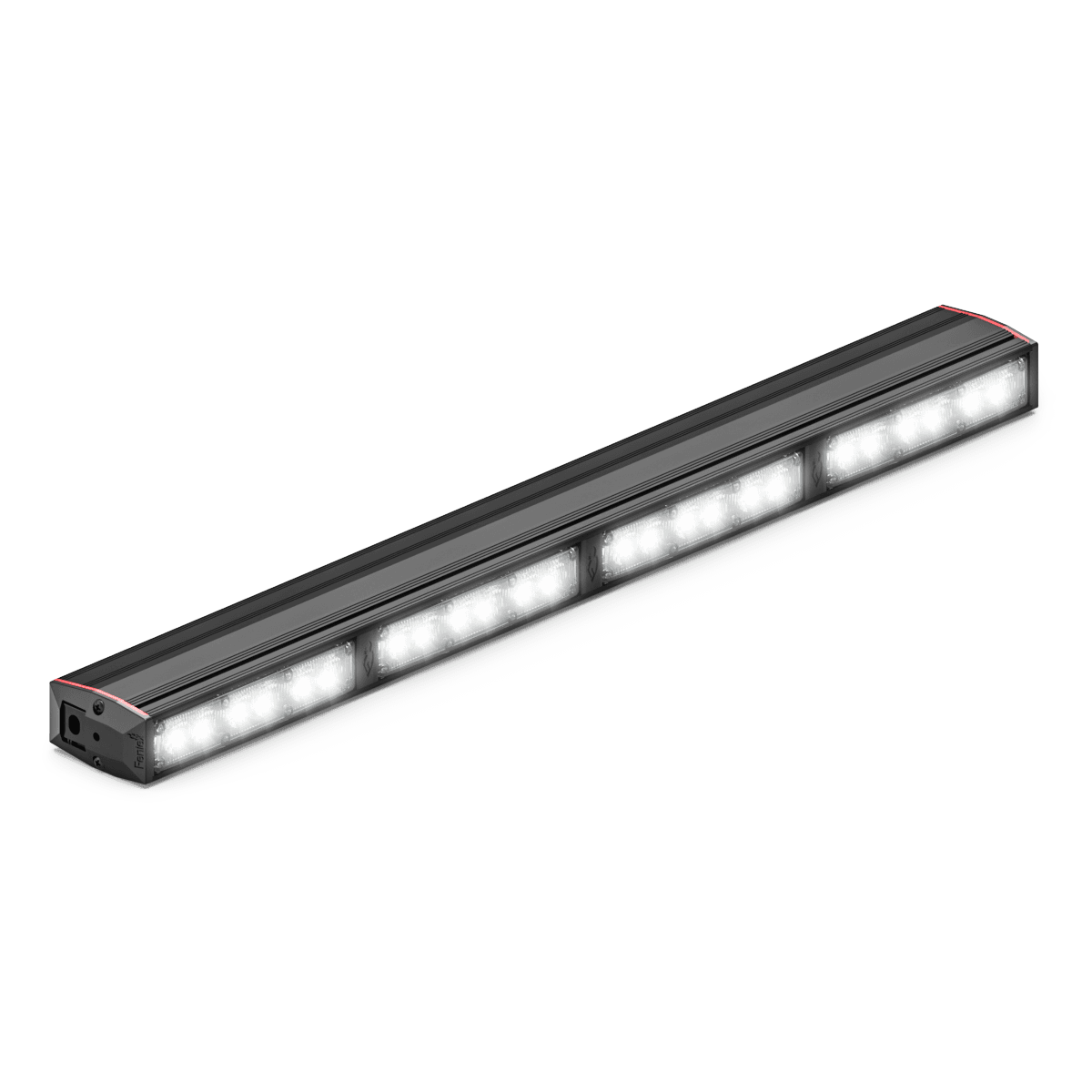 Fusion® 20" Work Light - SPEED LIGHT