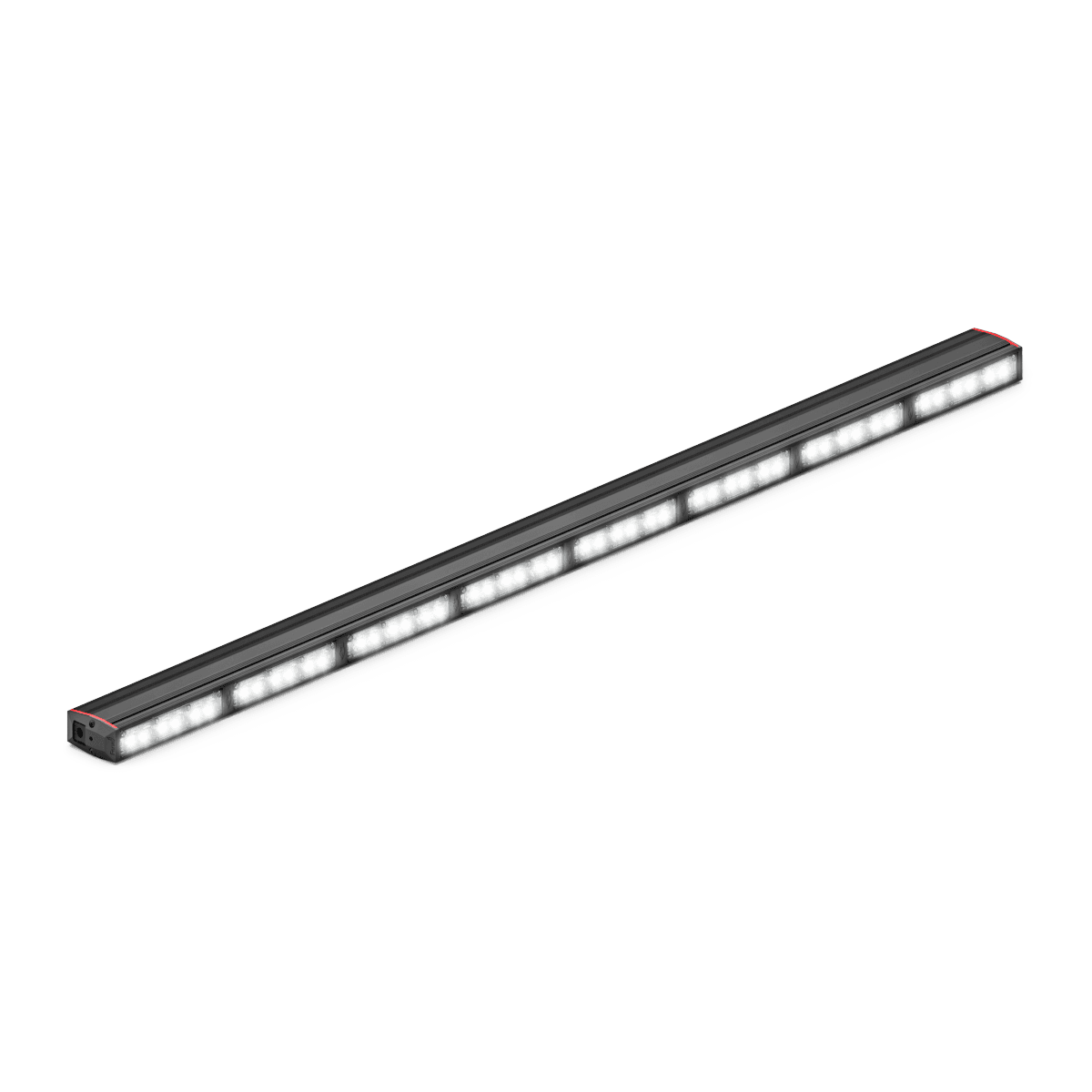 Fusion® 40" Work Light - SPEED LIGHT