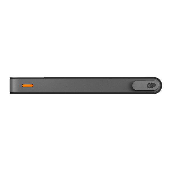 Power bank GP M2, 10000 mAh - SPEED LIGHT