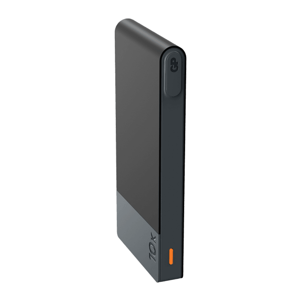 Power bank GP M2, 10000 mAh - SPEED LIGHT
