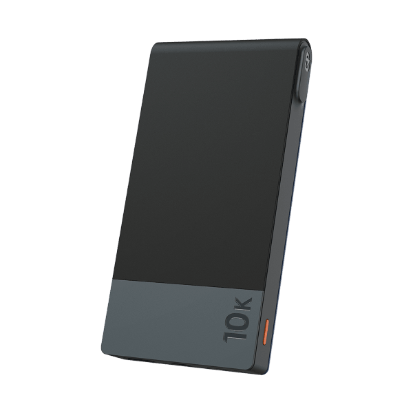 Power bank GP M2, 10000 mAh - SPEED LIGHT