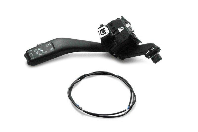 Cruise Control Retrofit for VW Caddy 2C - SPEED LIGHT