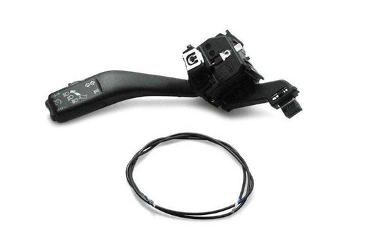 Cruise Control Retrofit for VW Caddy 2C - SPEED LIGHT
