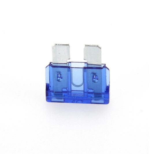 12/24V Plug Socket A Circuit Fuse Tap with Blade