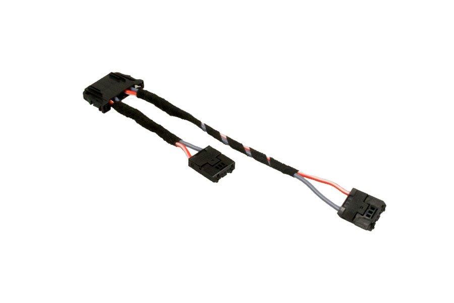 Electrical hatch back cable set for Audi A6 4G - SPEED LIGHT