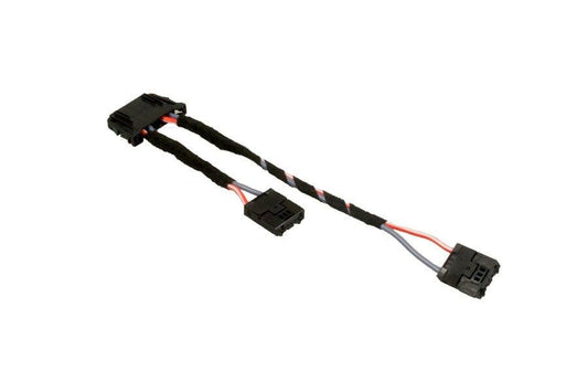 Electrical hatch back cable set for Audi A6 4G - SPEED LIGHT