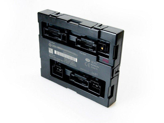 Comfort control unit for Audi A6, A7 4G - Highline - SPEED LIGHT