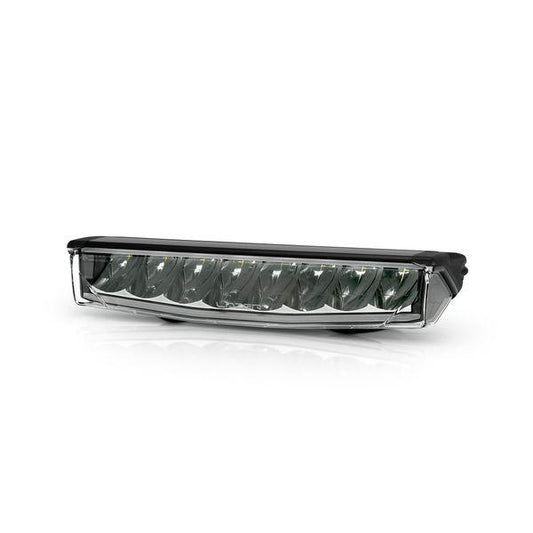 Led bar Lazer AIR-130 Elite - Straight / 41 cm / 130W / Ref. 17.5 - SPEED LIGHT