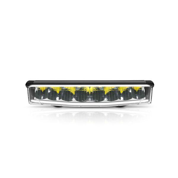Led bar Lazer AIR-130 Elite - Straight / 41 cm / 130W / Ref. 17.5 - SPEED LIGHT