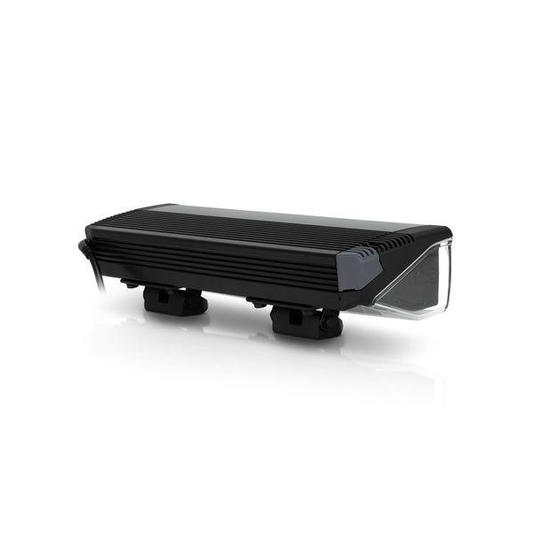 Led bar Lazer AIR-130 Elite - Straight / 41 cm / 130W / Ref. 17.5 - SPEED LIGHT