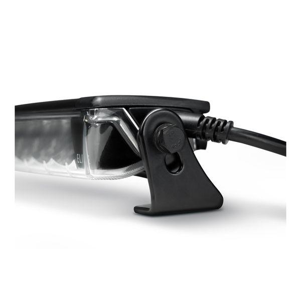 Led bar Lazer Glide Elite - Curved / 52 cm / 130W / Ref. 12.5 - SPEED LIGHT