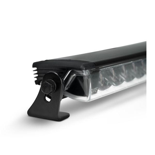 Led bar Lazer Glide Elite - Curved / 52 cm / 130W / Ref. 12.5 - SPEED LIGHT