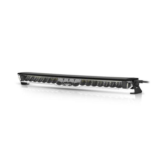 Led bar Lazer Glide PL - Curved / 52 cm / 120W / Ref. 12.5 - SPEED LIGHT