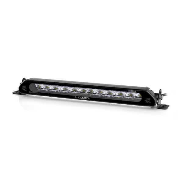 Led bar Lazer Linear 12 Elite - Straight / 38 cm / 84W - SPEED LIGHT