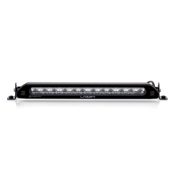 Led bar Lazer Linear 12 Elite - Straight / 38 cm / 84W - SPEED LIGHT