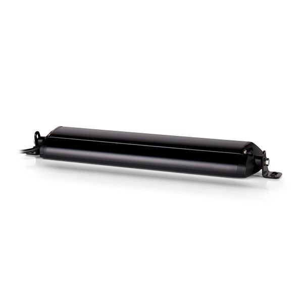Led bar Lazer Linear 12 Elite with Position Light - Straight / 38 cm / 84W - SPEED LIGHT
