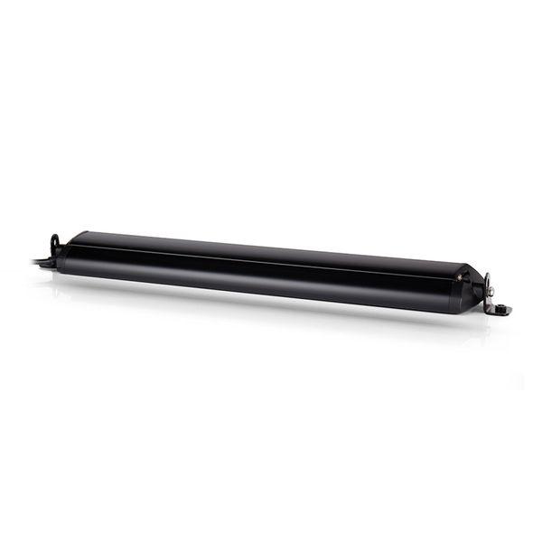 Led bar Lazer Linear 18 Elite (Double E-Mark) - Straight / 53 cm / 130W - SPEED LIGHT