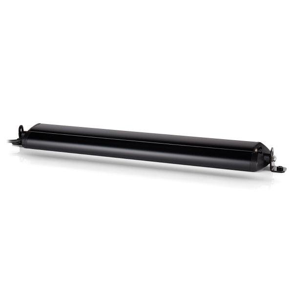 Led bar Lazer Linear 18 Elite with Position Light - Straight / 53 cm / 126W - SPEED LIGHT