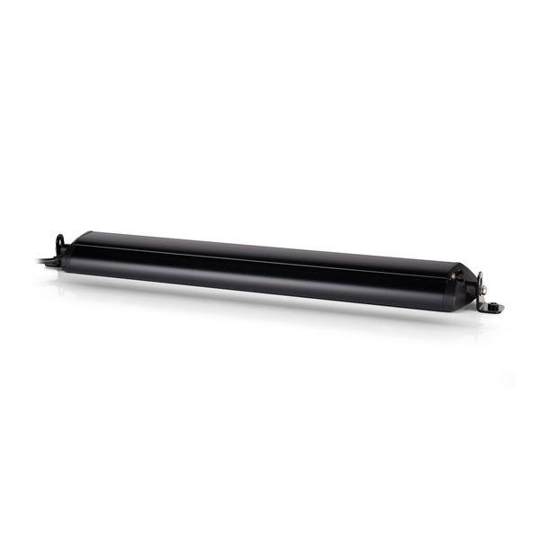 Led bar Lazer Linear 18 Elite+ - Straight / 53 cm / 190W / Ref. 27.5 - SPEED LIGHT