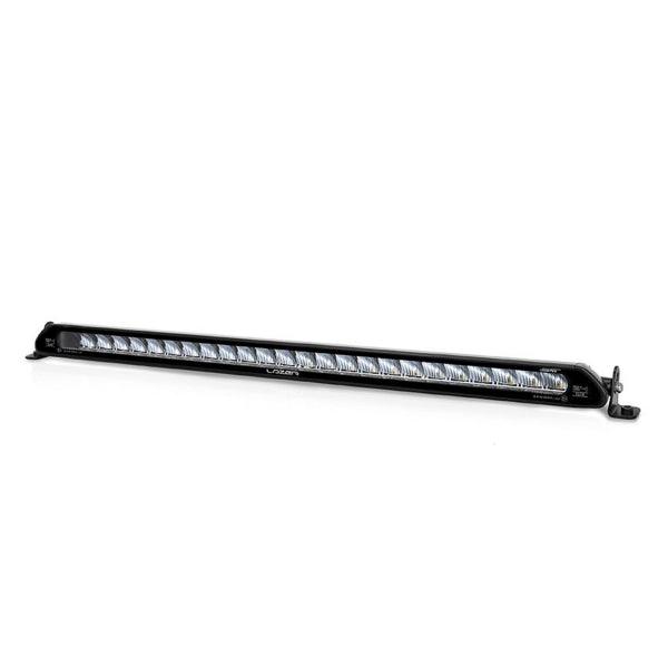 Led bar Lazer Linear 24 Elite - Straight / 68 cm / 188W - SPEED LIGHT