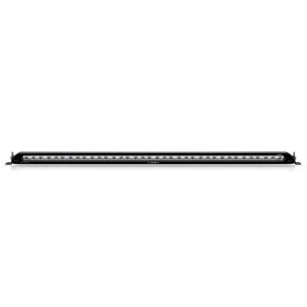 Led bar Lazer Linear 36 - Straight / 98 cm / 126W - SPEED LIGHT