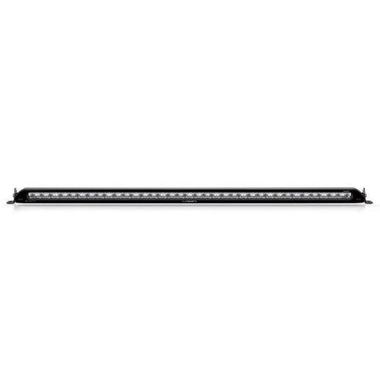 Led bar Lazer Linear 36 - Straight / 98 cm / 126W - SPEED LIGHT