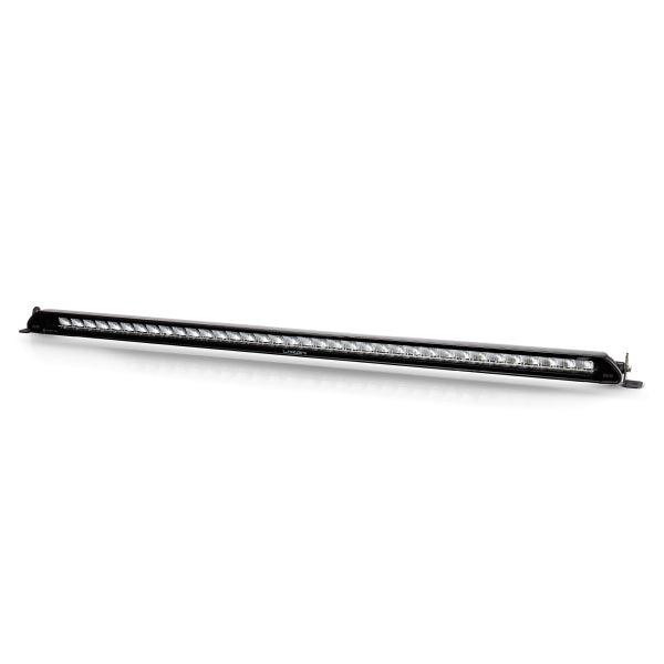 Led bar Lazer Linear 36 - Straight / 98 cm / 126W - SPEED LIGHT