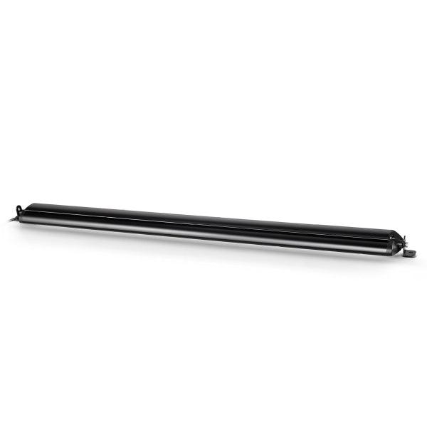 Led bar Lazer Linear 36 - Straight / 98 cm / 126W - SPEED LIGHT