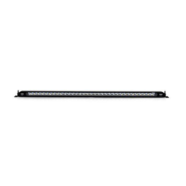 Led bar Lazer Linear 36 Elite - Straight / 98 cm / 308W - SPEED LIGHT