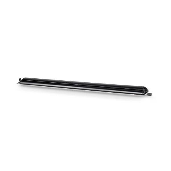 Led bar Lazer Linear 36 Elite - Straight / 98 cm / 308W - SPEED LIGHT