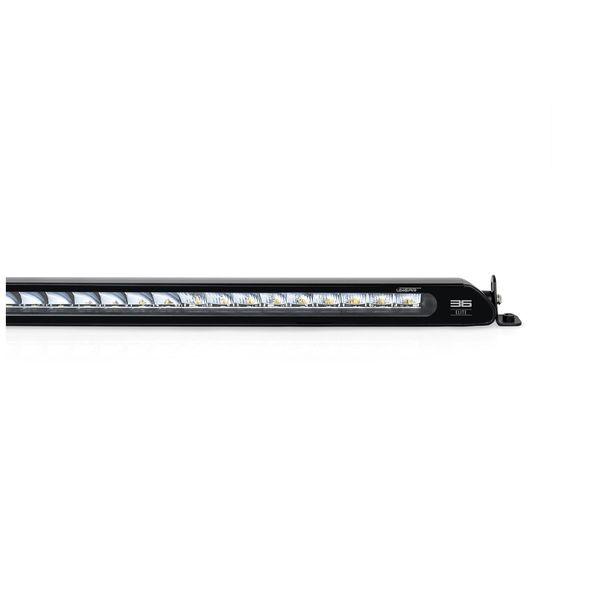 Led bar Lazer Linear 36 Elite - Straight / 98 cm / 308W - SPEED LIGHT
