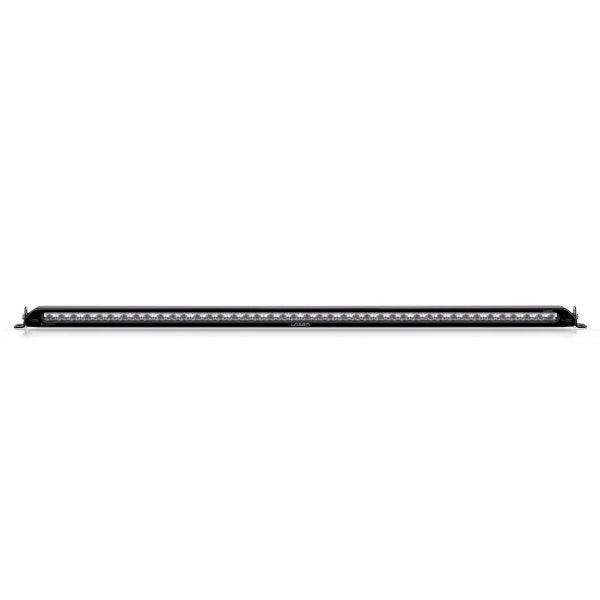 Led bar Lazer Linear 42 - Straight / 113 cm / 147W - SPEED LIGHT