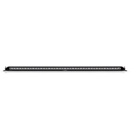 Led bar Lazer Linear 42 - Straight / 113 cm / 147W - SPEED LIGHT