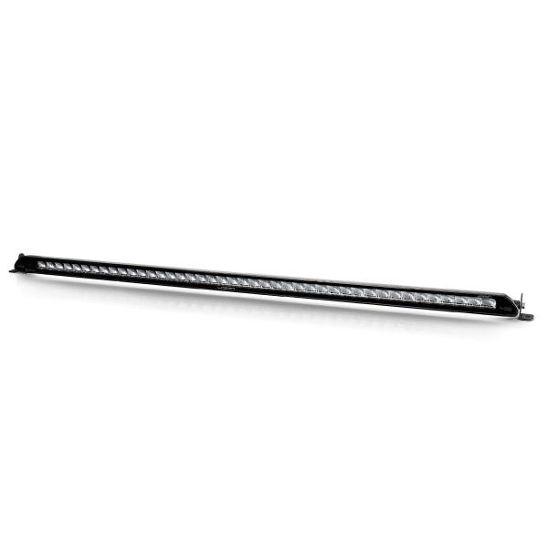 Led bar Lazer Linear 42 - Straight / 113 cm / 147W - SPEED LIGHT