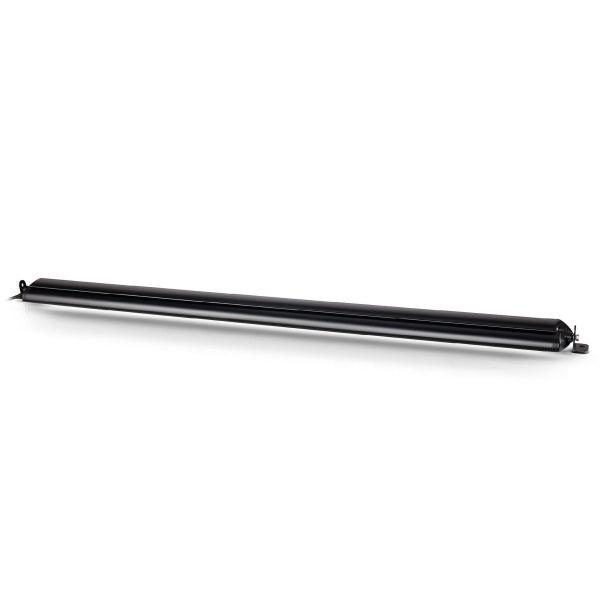 Led bar Lazer Linear 42 - Straight / 113 cm / 147W - SPEED LIGHT