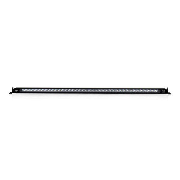 Led bar Lazer Linear 42 Elite - Straight / 113 cm / 355W - SPEED LIGHT