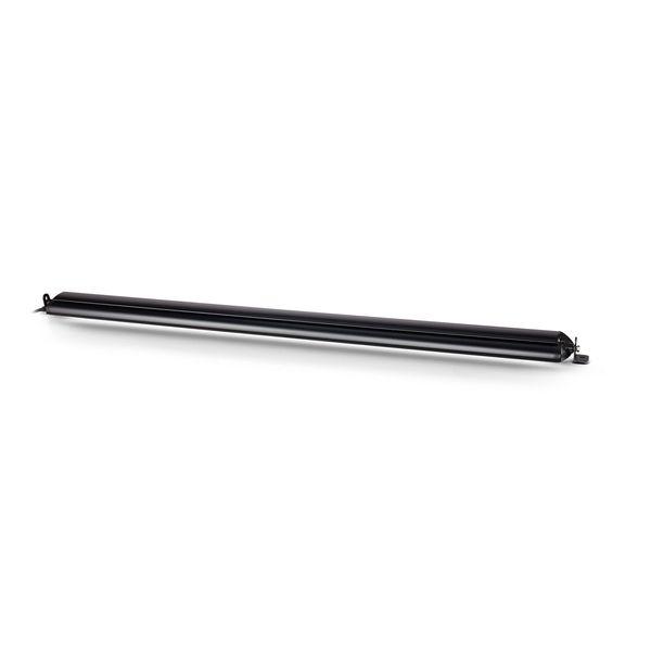 Led bar Lazer Linear 42 Elite - Straight / 113 cm / 355W - SPEED LIGHT