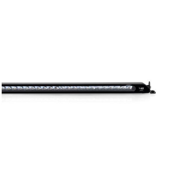 Led bar Lazer Linear 42 Elite - Straight / 113 cm / 355W - SPEED LIGHT