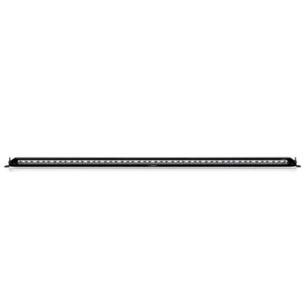 Led bar Lazer Linear 48 - Straight / 128 cm / 168W - SPEED LIGHT