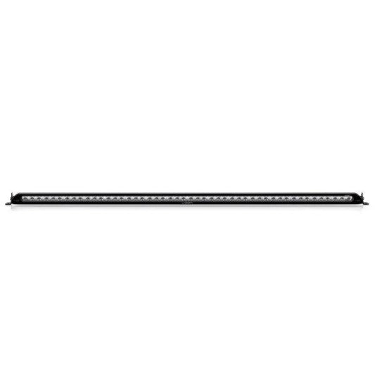 Led bar Lazer Linear 48 - Straight / 128 cm / 168W - SPEED LIGHT