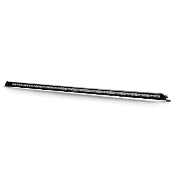 Led bar Lazer Linear 48 - Straight / 128 cm / 168W - SPEED LIGHT