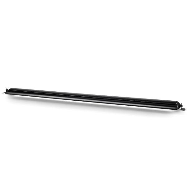 Led bar Lazer Linear 48 - Straight / 128 cm / 168W - SPEED LIGHT
