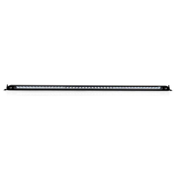 Led bar Lazer Linear 48 Elite - Straight / 128cm / 364W - SPEED LIGHT