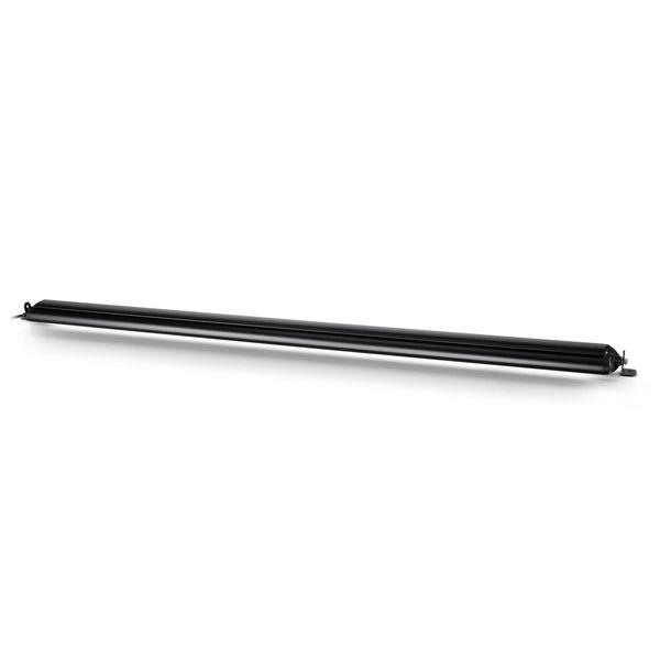 Led bar Lazer Linear 48 Elite - Straight / 128cm / 364W - SPEED LIGHT
