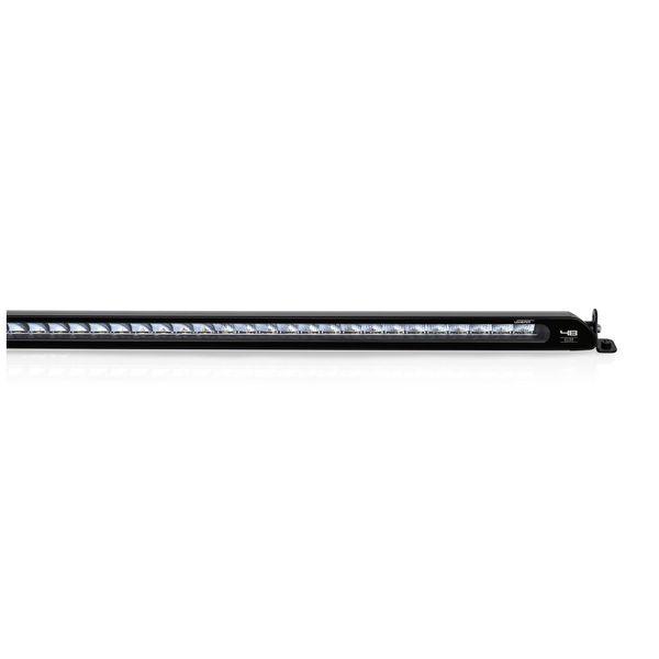 Led bar Lazer Linear 48 Elite - Straight / 128cm / 364W - SPEED LIGHT