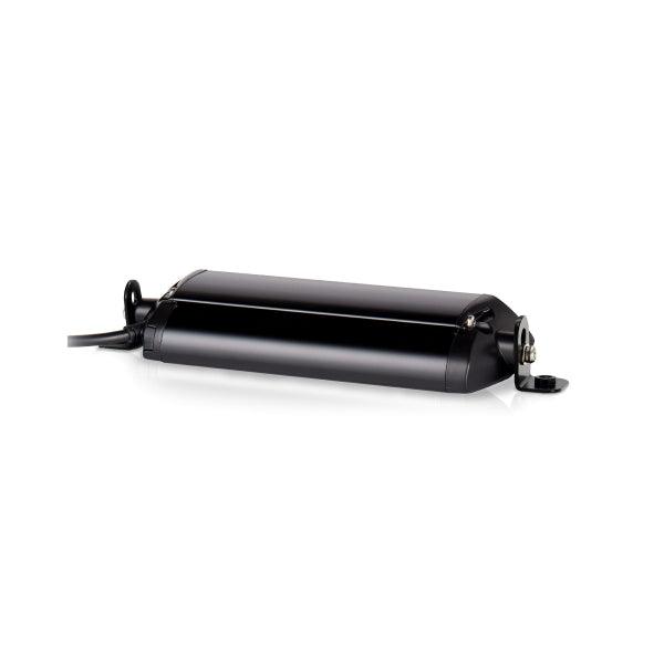 Led bar Lazer Linear 6 Elite - Straight / 22 cm / 36W - SPEED LIGHT